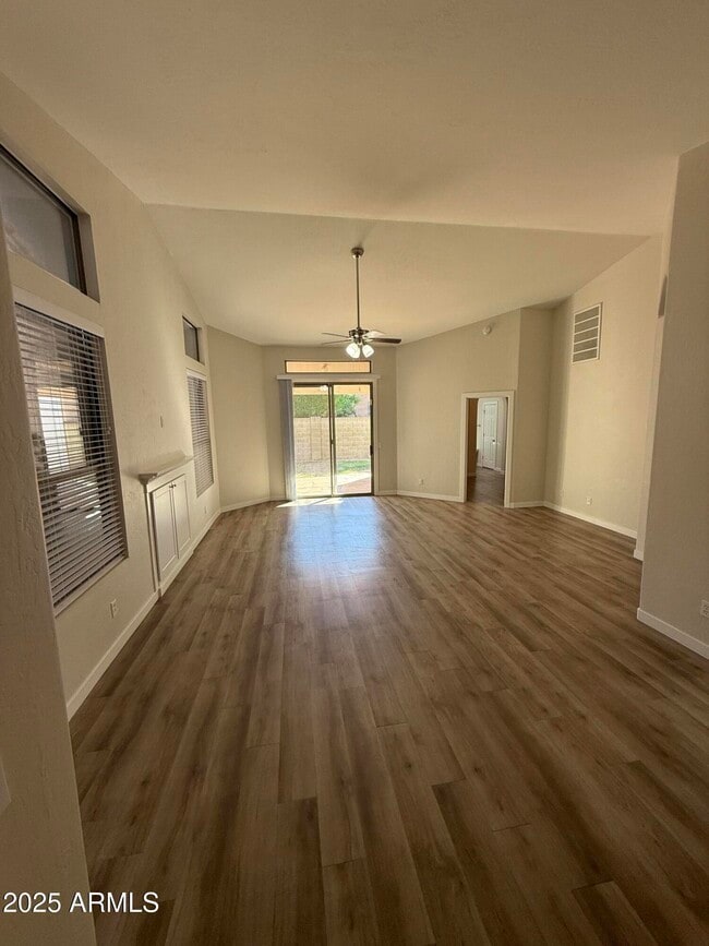 3440 E Southern Ave in Mesa, AZ - Building Photo - Building Photo