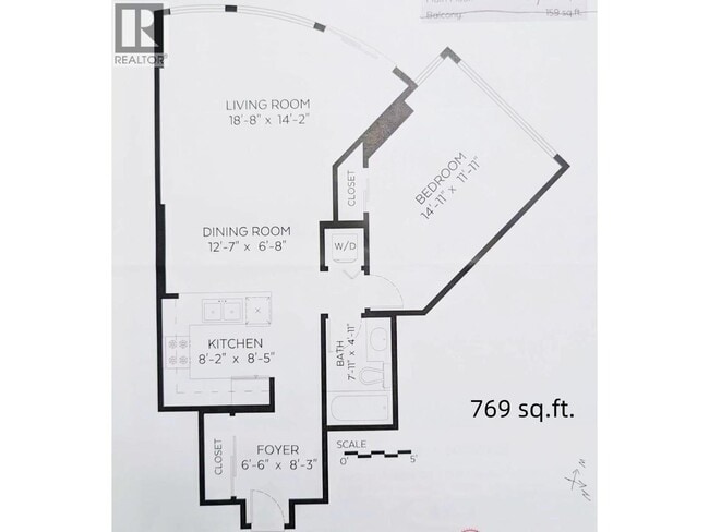 6088-6088 Willingdon Ave in Burnaby, BC - Building Photo - Building Photo
