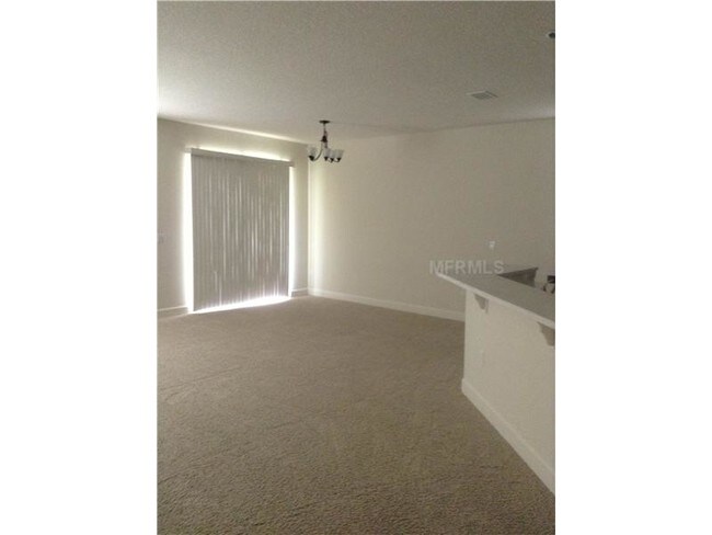 11597 Acosta Ave in Orlando, FL - Building Photo - Building Photo