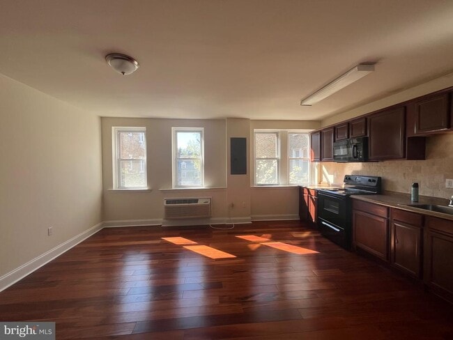 property at 740 Vernon Rd