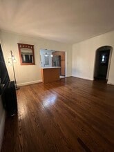 4513 Arabia Ave in Baltimore, MD - Building Photo - Building Photo