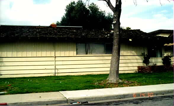 4652 Canoga St in Montclair, CA - Building Photo - Building Photo