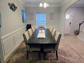 745 Guy Ave in Norfolk, VA - Building Photo - Building Photo