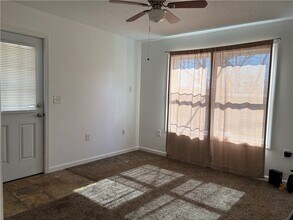 10647 Pinewood Ave in Corning, NY - Building Photo - Building Photo