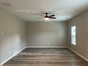 3211 Azteca Wy in Dacula, GA - Building Photo - Building Photo