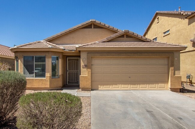 property at 36582 W Alhambra St