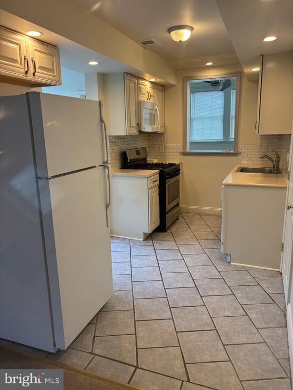 property at 221 Summit Ave