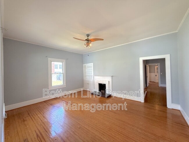 333 Central Ave in Kannapolis, NC - Building Photo - Building Photo