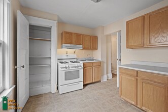 3328 5th Ave S in Minneapolis, MN - Building Photo - Building Photo