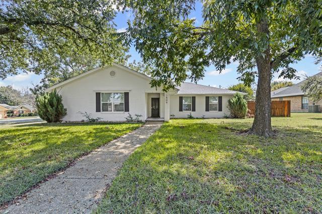 property at 1509 Surry Pl Dr