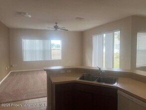 3957 Braemere Dr in Spring Hill, FL - Building Photo - Building Photo