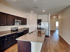 11617 Oak Bend Ct in Trinity, FL - Building Photo - Building Photo