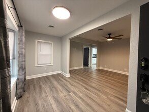 313 E Bernard Ave in Greeneville, TN - Building Photo - Building Photo