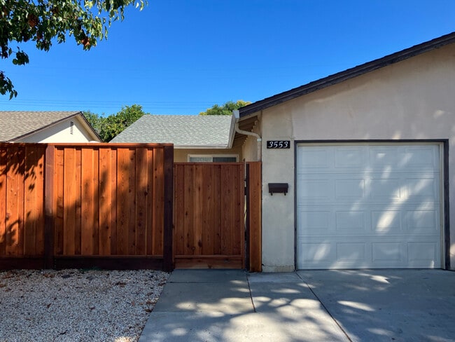 property at 3553 Brookdale Dr