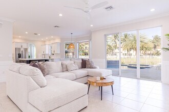 9638 Worswick Ct in Wellington, FL - Building Photo - Building Photo