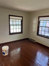 8300 Roselawn St in Detroit, MI - Building Photo - Building Photo