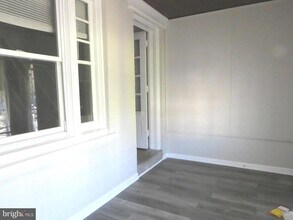 1213 S 54th St in Philadelphia, PA - Building Photo - Building Photo