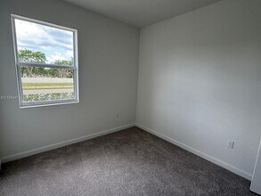 18402 SW 2nd St in Pembroke Pines, FL - Building Photo - Building Photo