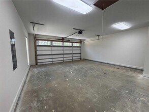 100 Camp Wahsega Rd in Dahlonega, GA - Building Photo - Building Photo