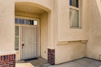 5419 Cypress Creek St in North Las Vegas, NV - Building Photo - Building Photo