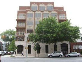 7620-24 Bay Pky in Brooklyn, NY - Building Photo