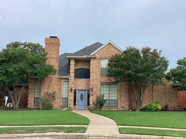 7313 Hollingsworth Dr in Plano, TX - Building Photo - Building Photo