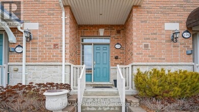127 Silverwood Ave in Richmond Hill, ON - Building Photo - Building Photo