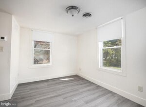 133 Alice Ann St in Bel Air, MD - Building Photo - Building Photo