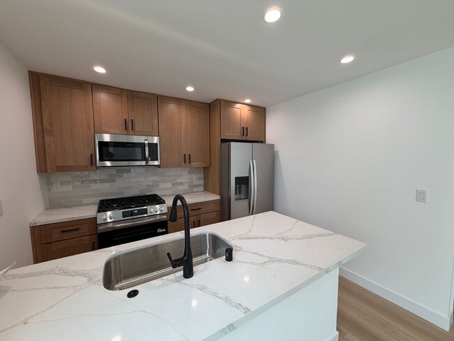 property at 5270 Tipton St