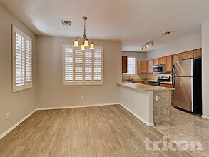 4374 E Renee Dr in Phoenix, AZ - Building Photo - Building Photo