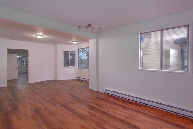 917 E 8th Ave in Spokane, WA - Building Photo - Building Photo