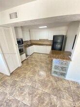119 NW 13th Ave in Dania Beach, FL - Building Photo - Building Photo
