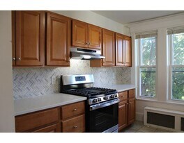 16 South St, Unit 2 in Boston, MA - Building Photo