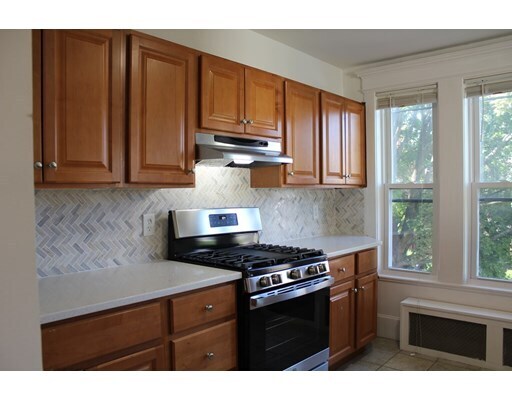 16 South St, Unit 2
