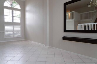 3547 SW 175th Ave in Miramar, FL - Building Photo - Building Photo