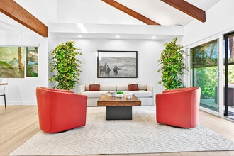 352 Forest Hills Dr in Rancho Mirage, CA - Building Photo - Building Photo