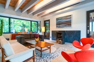 40 Russells Hill Rd in Yarmouth, ME - Building Photo - Building Photo