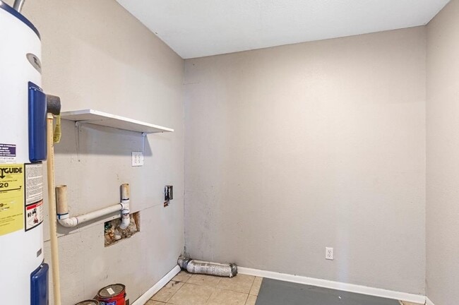 property at 5310 6th St