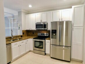 9653 Porta Leona Ln in Boynton Beach, FL - Foto de edificio - Building Photo