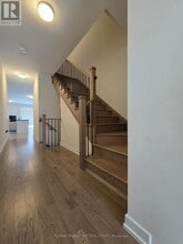 34 Singhampton Rd in Vaughan, ON - Building Photo - Building Photo