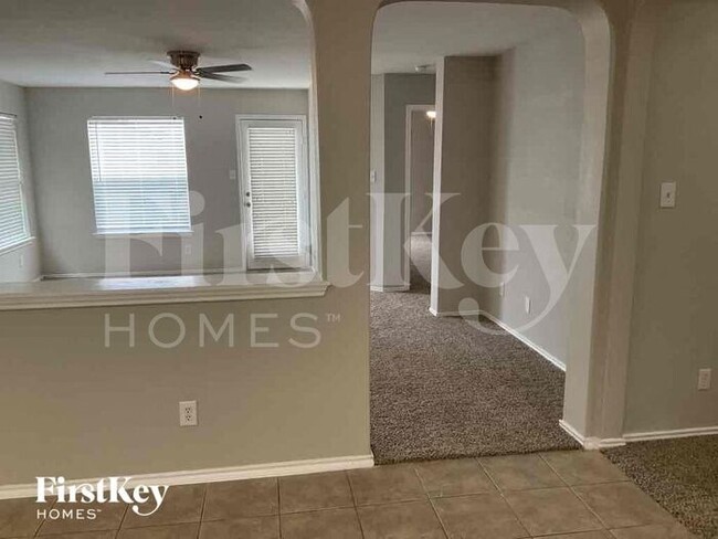 property at 539 Reba