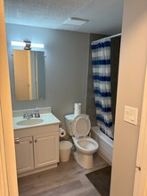 5203-152 52 St in Drayton Valley, AB - Building Photo - Building Photo