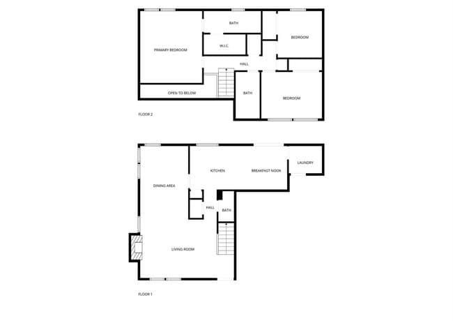 17 Briervine Ct in Spring, TX - Building Photo - Building Photo