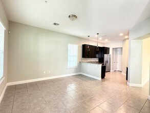 9434 Trinana Cir in Winter Garden, FL - Building Photo - Building Photo