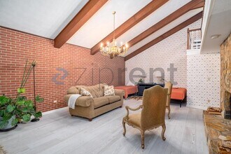 615 Pinecrest Dr in Manchester, GA - Foto de edificio - Building Photo