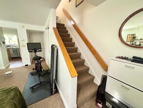 125 Governor Winthrop Rd in Somerville, MA - Building Photo - Building Photo