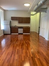 Parazin Lofts in Rochester, NY - Building Photo - Building Photo