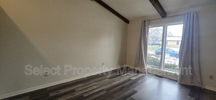 4328 Whaler's Cove in Fort Wayne, IN - Building Photo - Building Photo