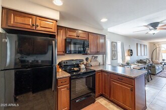 12635 N La Montana Dr in Fountain Hills, AZ - Building Photo - Building Photo