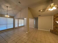 5403 Lilac Dr in Arlington, TX - Building Photo - Building Photo